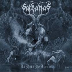 Sathanas : La Hora de Lucifer
